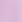 Карандаш корректор цветной Golden Rose Color Corrector Crayon 52